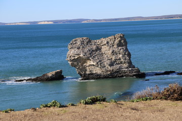 Fototapeta premium Point Reyes