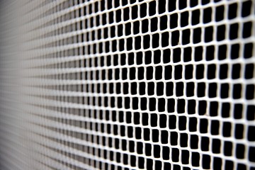 Texture maillage © mathisprod