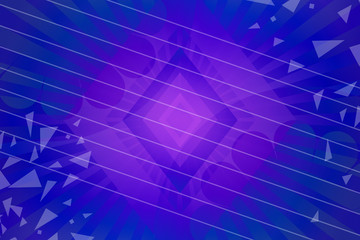 abstract, light, blue, design, concept, pattern, fractal, illustration, space, backdrop, wallpaper, motion, wave, technology, colorful, energy, dynamic, art, color, graphic, digital, black, texture