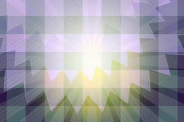 abstract, light, blue, design, concept, pattern, fractal, illustration, space, backdrop, wallpaper, motion, wave, technology, colorful, energy, dynamic, art, color, graphic, digital, black, texture