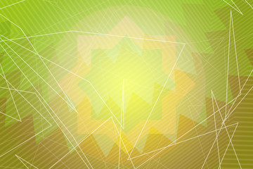 abstract, light, blue, design, concept, pattern, fractal, illustration, space, backdrop, wallpaper, motion, wave, technology, colorful, energy, dynamic, art, color, graphic, digital, black, texture