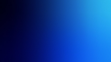 Blurred background. Diagonal stripe pattern. Abstract blue gradient design. Line texture background. Landing page blurred cover. Diagonal strips pattern. Vector © blankstock