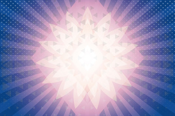 abstract, wallpaper, light, swirl, blue, red, design, pattern, illustration, twirl, colorful, spiral, art, color, rainbow, backdrop, green, wave, fractal, bright, texture, black, graphic, glow, motion