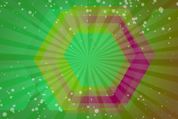 abstract, light, blue, wallpaper, pattern, design, fractal, swirl, space, motion, backdrop, color, spiral, illustration, glow, art, concept, black, texture, colorful, energy, wave, element, rainbow