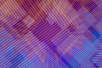 abstract, light, blue, wallpaper, pattern, design, fractal, swirl, space, motion, backdrop, color, spiral, illustration, glow, art, concept, black, texture, colorful, energy, wave, element, rainbow