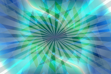 abstract, light, blue, wallpaper, pattern, design, fractal, swirl, space, motion, backdrop, color, spiral, illustration, glow, art, concept, black, texture, colorful, energy, wave, element, rainbow