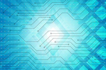 abstract, blue, light, design, technology, globe, wallpaper, illustration, space, pattern, lights, texture, star, earth, digital, black, world, night, art, planet, universe, bright, web, shine