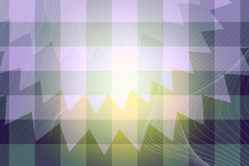 Fototapeta premium abstract, pattern, blue, design, texture, illustration, light, hexagon, seamless, backdrop, green, wallpaper, 3d, white, color, graphic, shape, bright, red, decoration, art, colorful, square