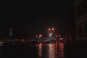 Riga 8