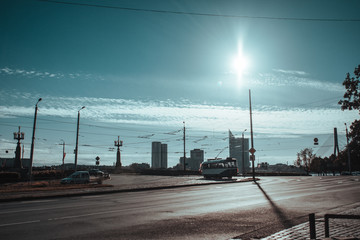 Riga 9