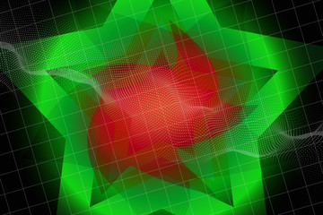 abstract, pattern, blue, design, texture, illustration, light, hexagon, seamless, backdrop, green, wallpaper, 3d, white, color, graphic, shape, bright, red, decoration, art, colorful, square
