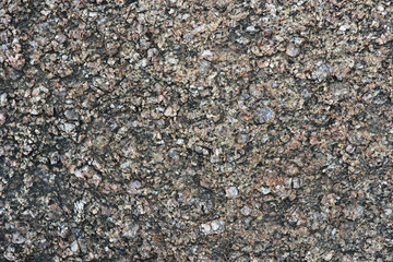 texture of stone