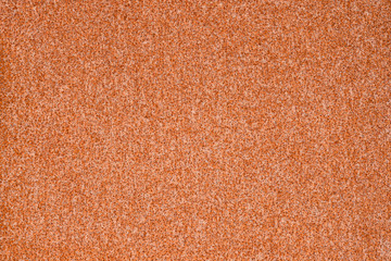Fototapeta premium Rusty metallic wall