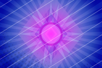 abstract, light, red, blue, design, swirl, wallpaper, black, pattern, spiral, green, fractal, color, illustration, space, yellow, backdrop, bright, pink, wave, texture, graphic, twirl, circle, motion