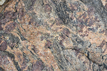 Stone 