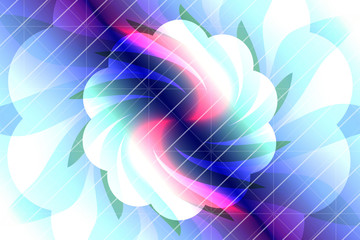 abstract, blue, illustration, pattern, light, design, texture, graphic, wallpaper, technology, digital, backdrop, art, color, motion, colorful, lines, business, line, space, data, halftone, glowing