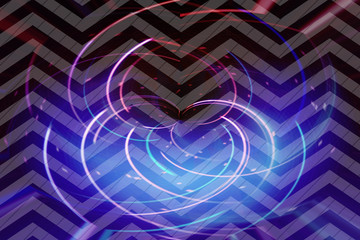 abstract, blue, design, illustration, triangle, pattern, wallpaper, stars, graphic, business, christmas, bright, geometric, light, star, art, texture, green, white, paper, 3d, concept, backdrop