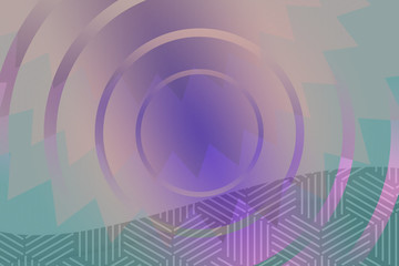 abstract, design, pattern, blue, green, art, color, yellow, fractal, illustration, colorful, psychedelic, light, rainbow, red, wallpaper, graphic, backdrop, explosion, texture, retro, pink, bright