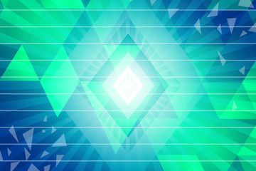 Fototapeta premium abstract, rainbow, design, light, color, wallpaper, colorful, illustration, blue, pattern, texture, red, orange, art, backdrop, backgrounds, yellow, spectrum, graphic, colors, lines, bright, colour
