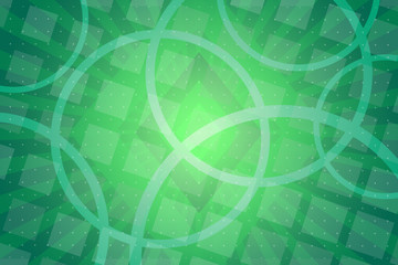 abstract, rainbow, design, light, color, wallpaper, colorful, illustration, blue, pattern, texture, red, orange, art, backdrop, backgrounds, yellow, spectrum, graphic, colors, lines, bright, colour