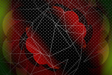 abstract, rainbow, design, light, color, wallpaper, colorful, illustration, blue, pattern, texture, red, orange, art, backdrop, backgrounds, yellow, spectrum, graphic, colors, lines, bright, colour