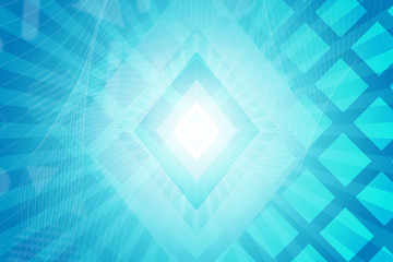 abstract, rainbow, design, light, color, wallpaper, colorful, illustration, blue, pattern, texture, red, orange, art, backdrop, backgrounds, yellow, spectrum, graphic, colors, lines, bright, colour