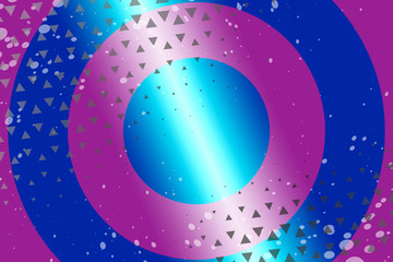 abstract, technology, wallpaper, pattern, design, digital, futuristic, illustration, concept, data, business, light, web, art, texture, grid, graphic, blue, green, color, space, backdrop, wave, orange