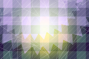 abstract, blue, pattern, design, illustration, wave, texture, art, backdrop, graphic, wallpaper, light, curve, digital, technology, color, lines, artistic, web, line, shape, futuristic, concept, water