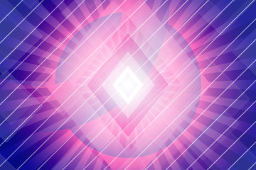 abstract, blue, pattern, design, illustration, wave, texture, art, backdrop, graphic, wallpaper, light, curve, digital, technology, color, lines, artistic, web, line, shape, futuristic, concept, water