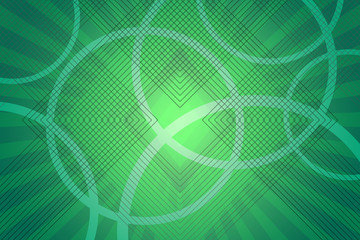 abstract, wallpaper, blue, colorful, design, light, illustration, fractal, swirl, pattern, art, color, graphic, texture, pink, backdrop, decoration, spiral, curve, green, fantasy, abstraction, motion