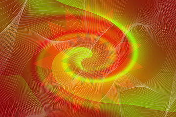 abstract, wallpaper, blue, colorful, design, light, illustration, fractal, swirl, pattern, art, color, graphic, texture, pink, backdrop, decoration, spiral, curve, green, fantasy, abstraction, motion