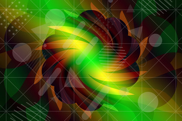abstract, red, swirl, color, light, colorful, wallpaper, spiral, pattern, design, twirl, illustration, green, rainbow, art, yellow, texture, backdrop, orange, bright, blue, concept, glow, fractal