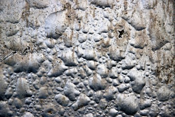 texture grise