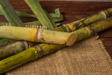 Cachaça is the name of a typical alcoholic drink produced in Brazil maked with sugarcane....