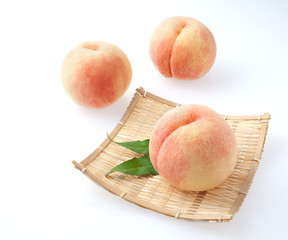 アケビ Wall Mural Wallpaper Murals Wallsheaven Ykokamoto