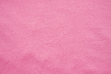 Textures for interior. Natural plain fabric