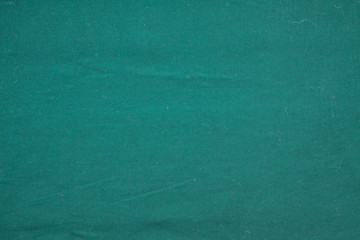 Textures for interior. Natural plain fabric