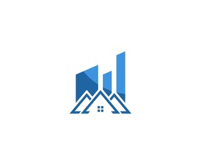 Building logo