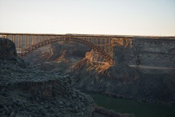 aerial view of  canyon, landscape, mountain, nature, river, rock, water, mountains, sky, view, panorama, canyon, rocks, green, travel, stone, cliff, lake, valley, beautiful, park, scenic, america