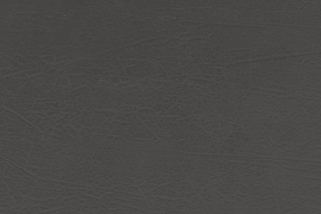 close up black paper texture background