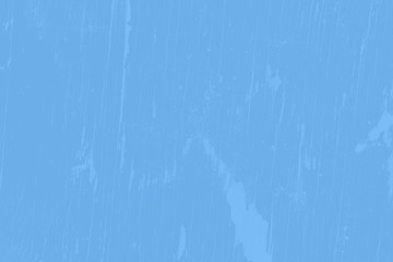 close up blue paper texture background