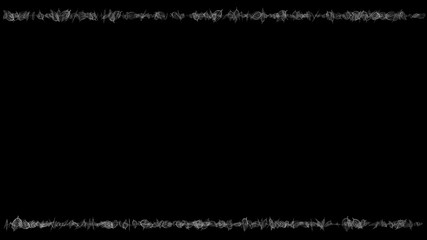 3d rendering of  leaf texture or leaf background