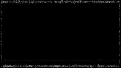 3d rendering of  leaf texture or leaf background