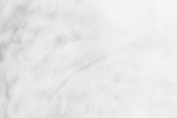 texture  concrete of wall ,floor for background.