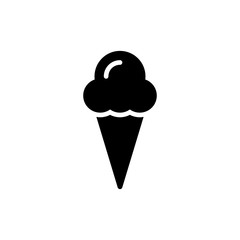 ice cream icon
