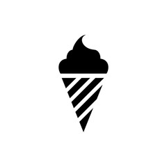 ice cream icon