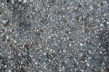 granite stone texture road texture