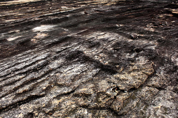 stone and marble / surface texture background