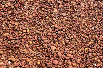 stone and marble / surface texture background