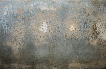 Grunge textures backgrounds, concrete grunge old wall surface.